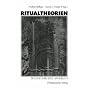 Ritualtheorien: Ein einf�hrendes Handbuch von Andr�a Belliger