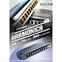 Dvd M�thode : Apprendre L'Harmonica /Vol.1
