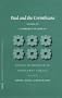 Paul and the Corinthians: Studies on a Community in Conflict : Essays in Honour of of Margaret Thrall (Supplements to Novum Testamentum)