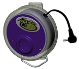Game Boy - Battery Puck - 