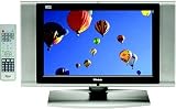 Mintek DTV-173 17-Inch LCD TV/DVD Combo