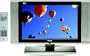 Mintek DTV-173 17-Inch LCD TV/DVD Combo