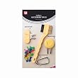 Wilson Golfer's Accessory Gift Pack