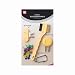 Wilson Golfer's Accessory Gift Pack