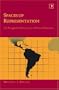 Spaces of Representation (Latin America (Peter Lang Publishing))