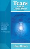 Tears Behind Closed Doors: Failure to Diagnose a Thyroid Condition