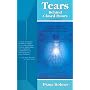 Tears Behind Closed Doors: Failure to Diagnose a Thyroid Condition