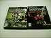 Double Pack Maximo & Maximo Vs Army of Zin Ps2