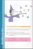 Mind Maps for Kids: An Introduction