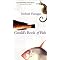 25 Unique Books