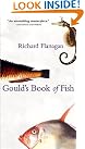 Gould's Book of...