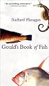 Gould's Book of Fish