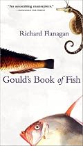 Gould's Book of Fish