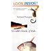 Gould's Book of Fish