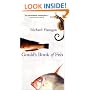 Gould's Book of Fish