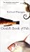 Gould's Book of Fish