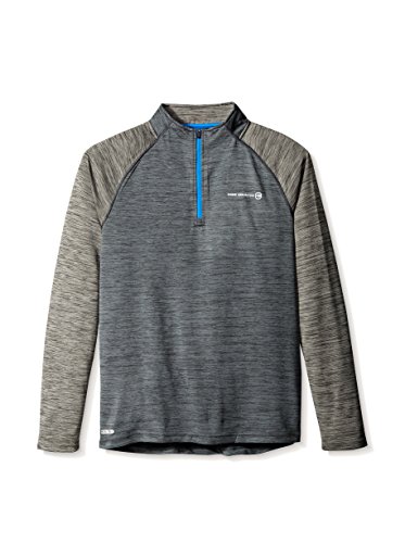 Free Country Men's Active Quarter Zip