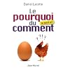 Le pourquoi du comment - le best of