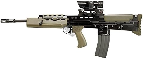 L85A2
