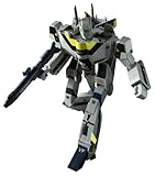 超時空要塞マクロス オリジン・オブ・バルキリー バルキリーVF-1S (ロイ・フォッカー機)