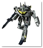 ������v�ǃ}�N���X �I���W���E�I�u�E�o���L���[ �o���L���[VF-1S (���C�E�t�H�b�J�[�@)