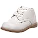 Willits Infant/Toddler Tot II First Walker