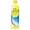 B003PRWBHU