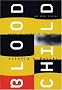 Bloodchild and other Stories Bloodchild and other Stories