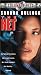 VHS : The Net