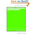 Produkt-Information