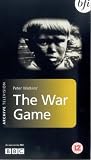 Review Bfi Video  / The War Game [1965]