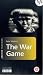 The War Game [VHS] [1965]