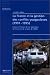 Book La France et la gestion des conflits yougoslaves (1991-1995): Enjeux et lecons d'une operation de maintien de la paix de l'ONU (Organisation internati
