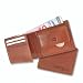 CAMEL Active Börse INDIANA, 2x9x11, cognac