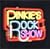 PINKIE�fS ROCK SHOW