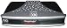 Hauppauge DEC3000-S DVB Digital Entertainment Center