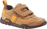 Timberland - Children's Timberland Kerplunc Hook And Loop Oxford