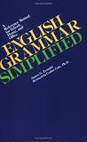 English Grammar Simplified