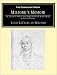 Search : Milford's Memoir: Or, a Cursory Glance at My Different Travels & My Sojourn in the Creek Nation