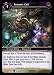 Totemic Call RARE - World of Warcraft Heroes of Azeroth