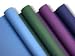 Yoga Mat: BuyMats Deluxe Pilates