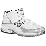 New Balance MF995 Mid - Men's