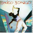 Good for Your Soul by Oingo Boingo