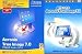 Acronis True Image 7.0 �ȥ졼�˥�DVD �Х�ɥ��� 