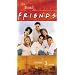 Friends: B.O. 3 [VHS]