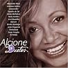 Image of album by Alcione