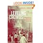 Leveling Crowds: Ethnonationalist Conflicts and Collective Violence in South Asia (Comparative Studies in Religion and Society)
