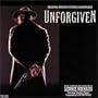 Unforgiven: Original Motion Picture Soundtrack