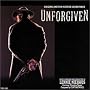 Unforgiven: Original Motion Picture Soundtrack