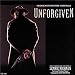Unforgiven: Original Motion Picture Soundtrack